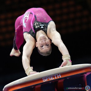 ger ph simone ferraro sfa00715 copia